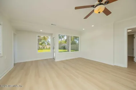 310 Andreas Street St. Augustine FL 32080