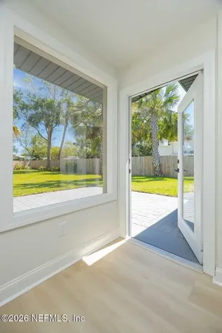 310 Andreas Street St. Augustine FL 32080