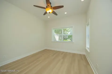 310 Andreas Street St. Augustine FL 32080