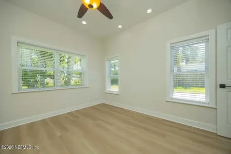 310 Andreas Street St. Augustine FL 32080