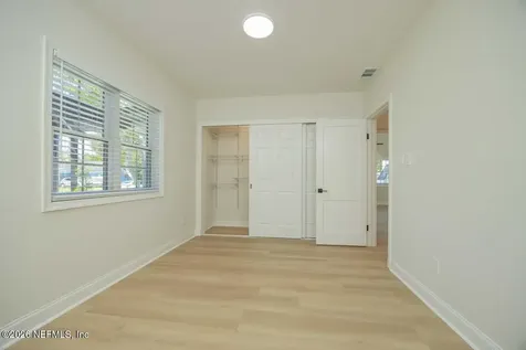 310 Andreas Street St. Augustine FL 32080