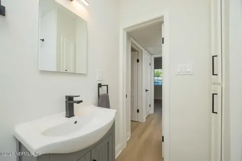 310 Andreas Street St. Augustine FL 32080