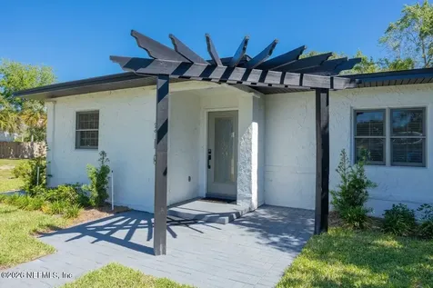 310 Andreas Street St. Augustine FL 32080