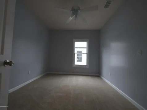 211 E 4th Street Jacksonville FL 32206