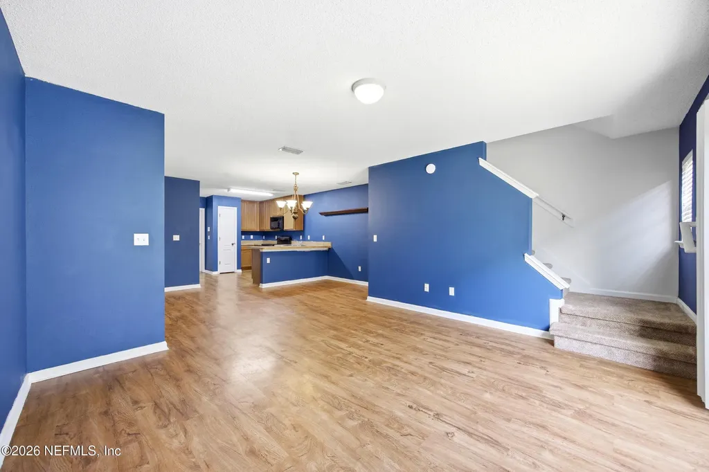 7731 Playschool Lane Jacksonville FL 32210