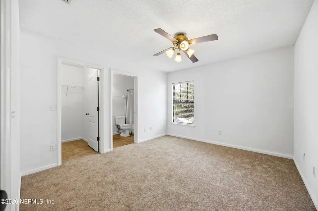 7731 Playschool Lane Jacksonville FL 32210