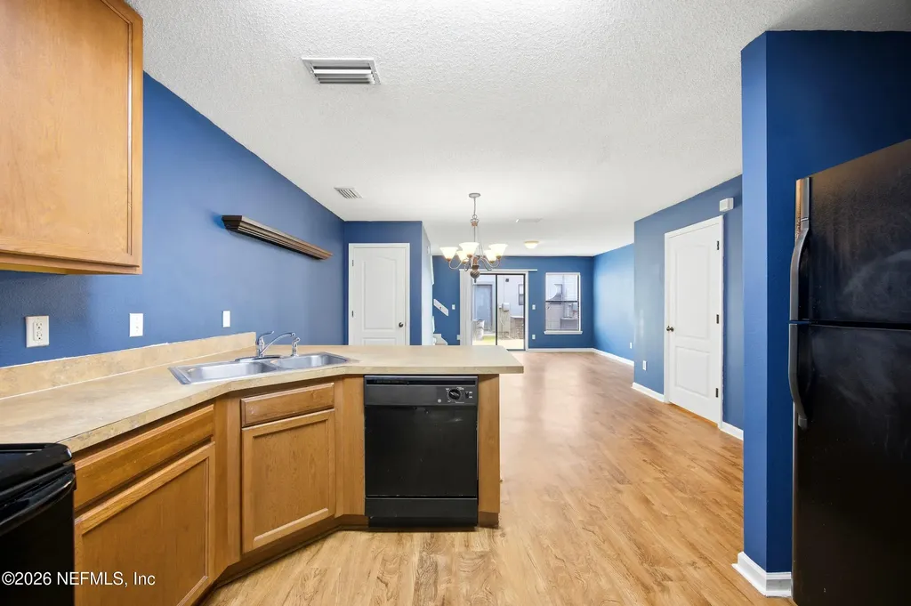 7731 Playschool Lane Jacksonville FL 32210