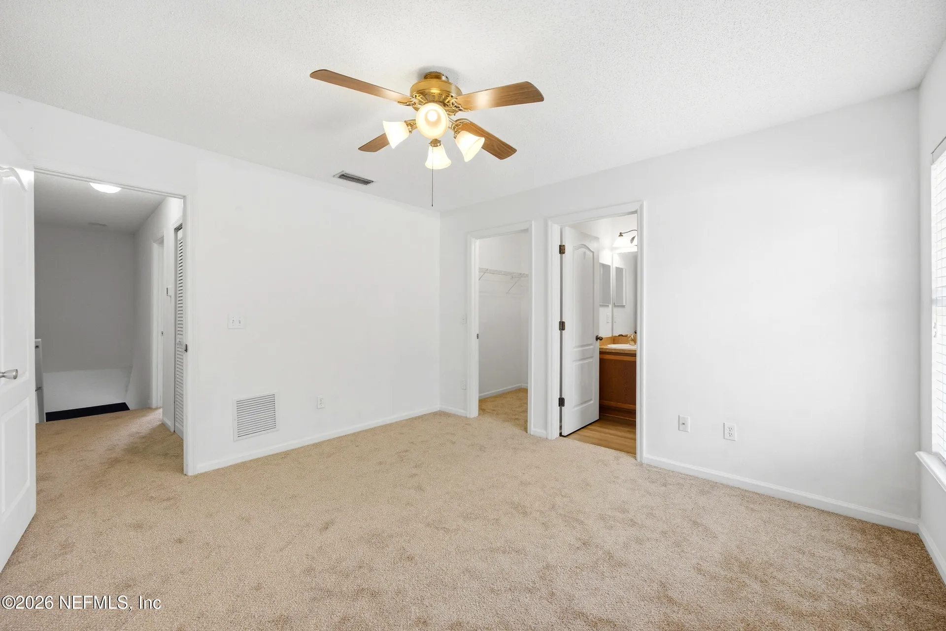 7731 Playschool Lane Jacksonville FL 32210