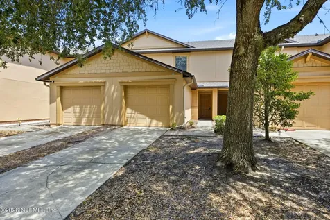 7731 Playschool Lane Jacksonville FL 32210