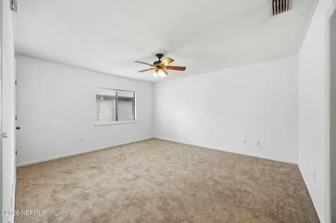 7731 Playschool Lane Jacksonville FL 32210