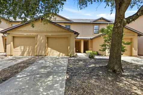 7731 Playschool Lane Jacksonville FL 32210