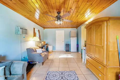 27 San Pablo Circle N Jacksonville Beach FL 32250