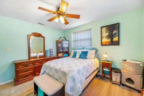 27 San Pablo Circle N Jacksonville Beach FL 32250