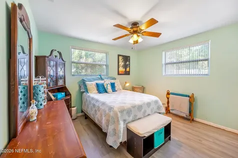 27 San Pablo Circle N Jacksonville Beach FL 32250