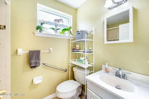 27 San Pablo Circle N Jacksonville Beach FL 32250