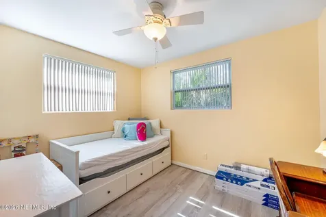27 San Pablo Circle N Jacksonville Beach FL 32250