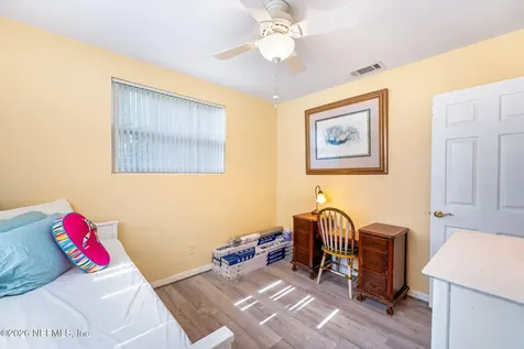 27 San Pablo Circle N Jacksonville Beach FL 32250