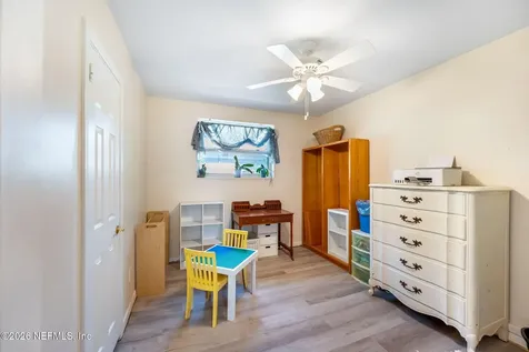 27 San Pablo Circle N Jacksonville Beach FL 32250