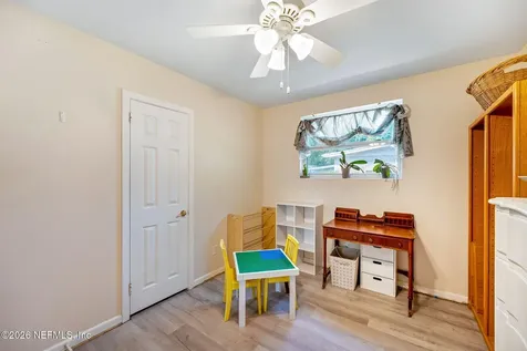 27 San Pablo Circle N Jacksonville Beach FL 32250