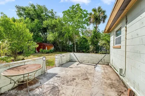 27 San Pablo Circle N Jacksonville Beach FL 32250