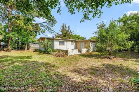 27 San Pablo Circle N Jacksonville Beach FL 32250