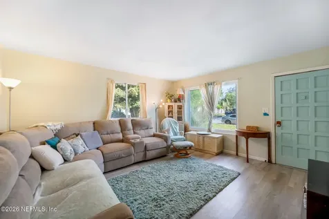 27 San Pablo Circle N Jacksonville Beach FL 32250