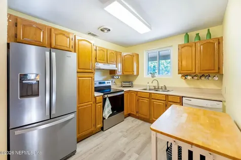 27 San Pablo Circle N Jacksonville Beach FL 32250