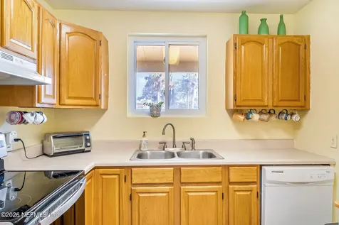 27 San Pablo Circle N Jacksonville Beach FL 32250