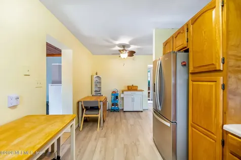 27 San Pablo Circle N Jacksonville Beach FL 32250
