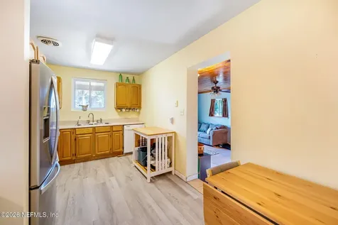 27 San Pablo Circle N Jacksonville Beach FL 32250