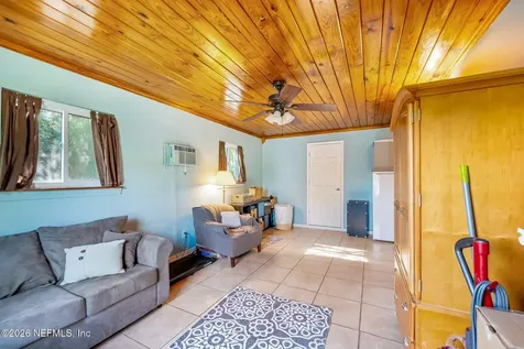 27 San Pablo Circle N Jacksonville Beach FL 32250