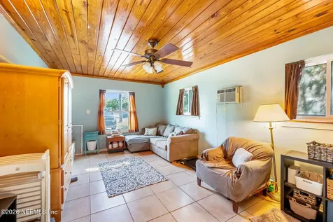 27 San Pablo Circle N Jacksonville Beach FL 32250