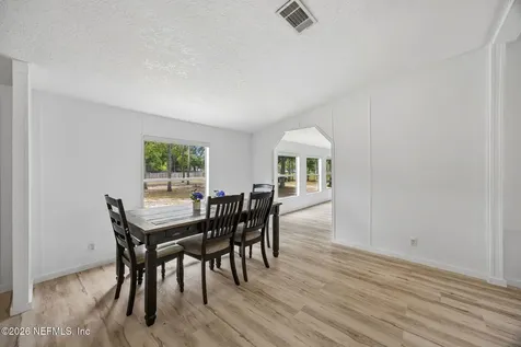 85356 Ashley Avenue Yulee FL 32097