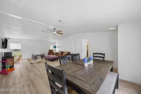 85356 Ashley Avenue Yulee FL 32097