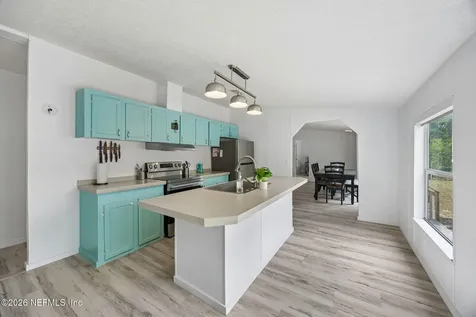 85356 Ashley Avenue Yulee FL 32097