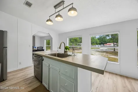 85356 Ashley Avenue Yulee FL 32097