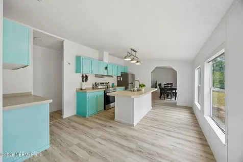 85356 Ashley Avenue Yulee FL 32097