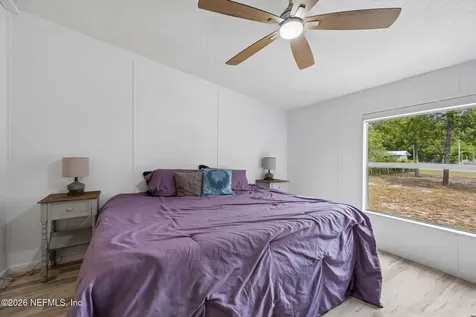 85356 Ashley Avenue Yulee FL 32097