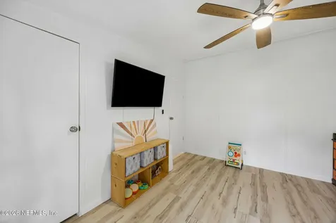 85356 Ashley Avenue Yulee FL 32097
