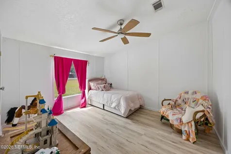 85356 Ashley Avenue Yulee FL 32097