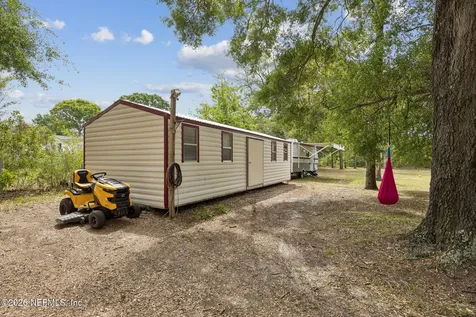 85356 Ashley Avenue Yulee FL 32097