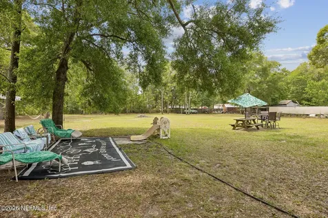 85356 Ashley Avenue Yulee FL 32097