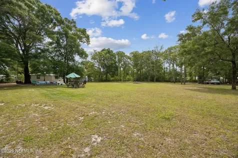 85356 Ashley Avenue Yulee FL 32097