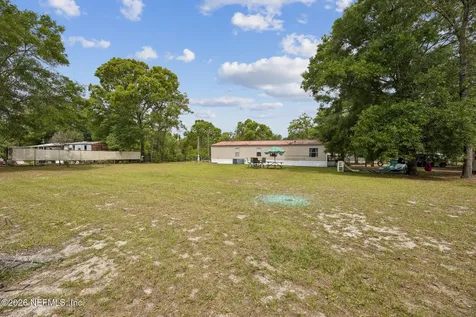 85356 Ashley Avenue Yulee FL 32097