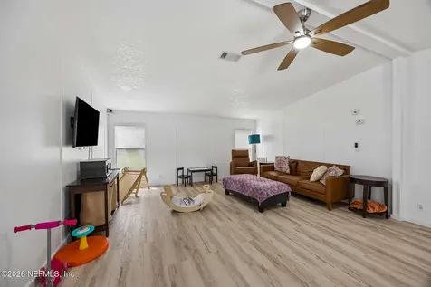 85356 Ashley Avenue Yulee FL 32097