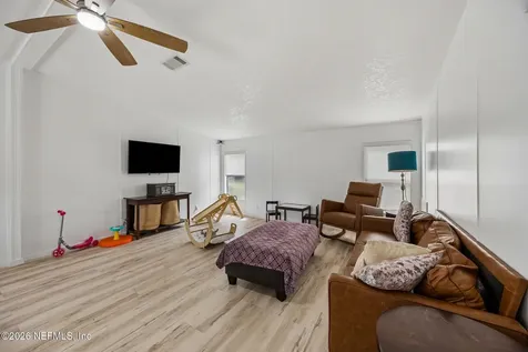 85356 Ashley Avenue Yulee FL 32097