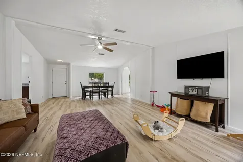 85356 Ashley Avenue Yulee FL 32097