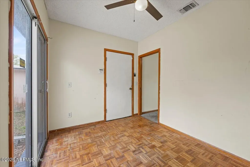 6309 Mercado Drive Jacksonville FL 32210