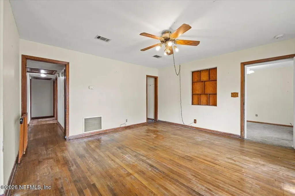 6309 Mercado Drive Jacksonville FL 32210
