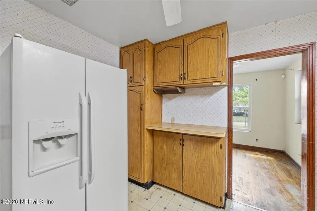 6309 Mercado Drive Jacksonville FL 32210